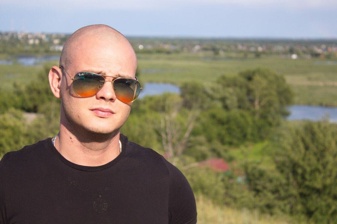 ���������� ������, ���� ������� SRG, 31 ���, ������������ ��� ������, ����� � ���������, c�������� ���������, ���������