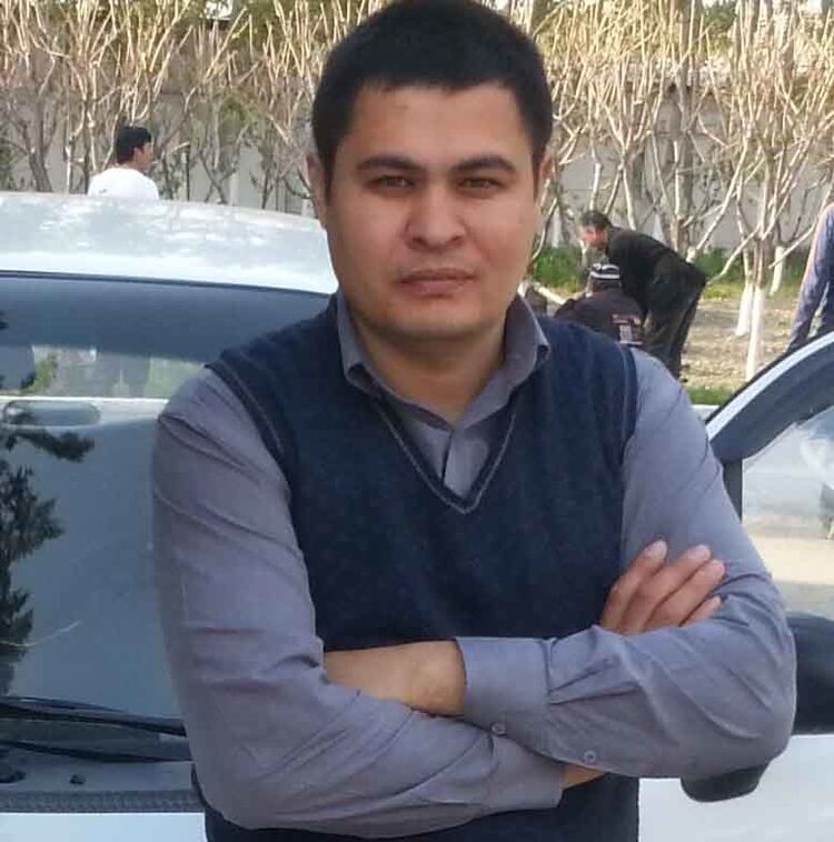  ,   Uktam, 43 ,   , 