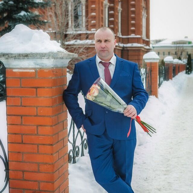 ���� 34898258 ������� �����, 42 ����, ���� ���������� � ����