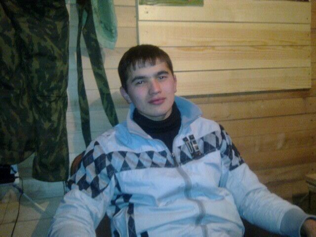  -,   Azizbek, 33 ,   ,   , c 