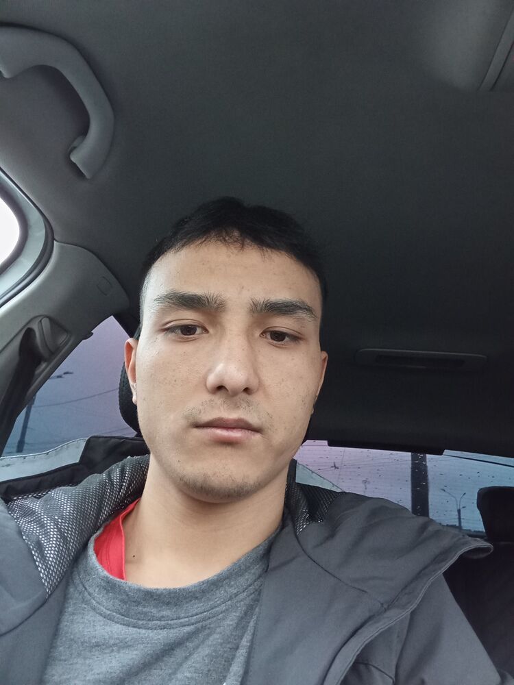 ���� 52024778 ����� ���, 24 ����, ���� ���������� � ����-���