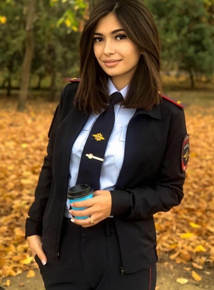 ���� 49435598 ������� ���, 40 ���, ���� ���������� � ����������