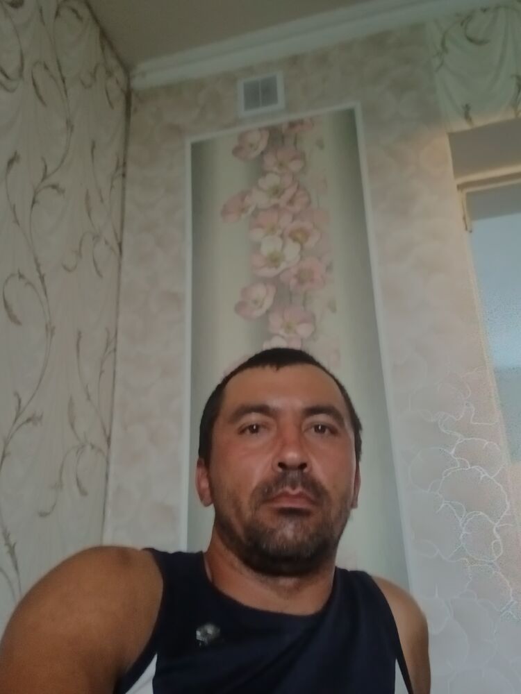  46710288  , 41 ,    