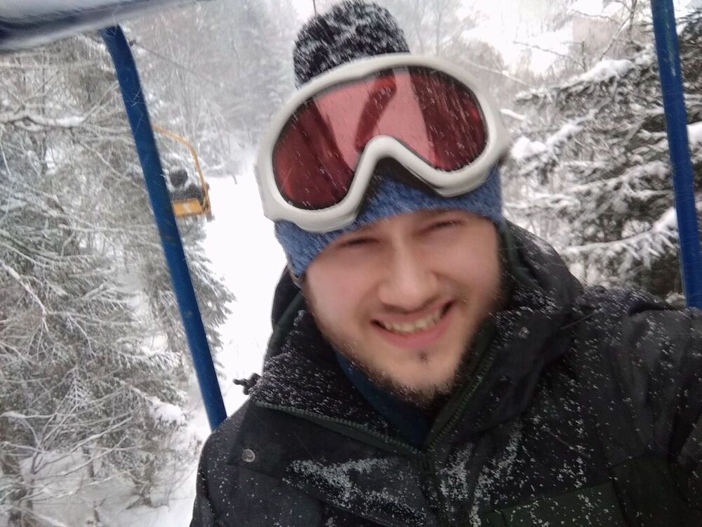 ���������� ���������, ���� ������� �������, 33 ����, ������������ ��� ������, ����� � ���������