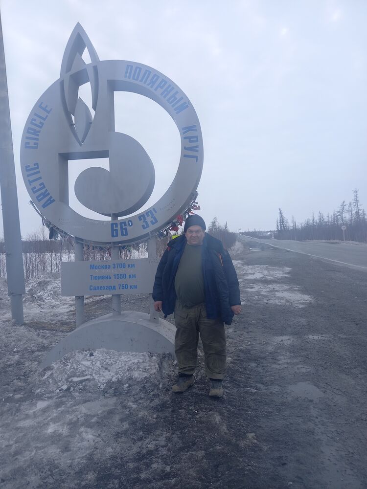  36286688  , 47 ,    
