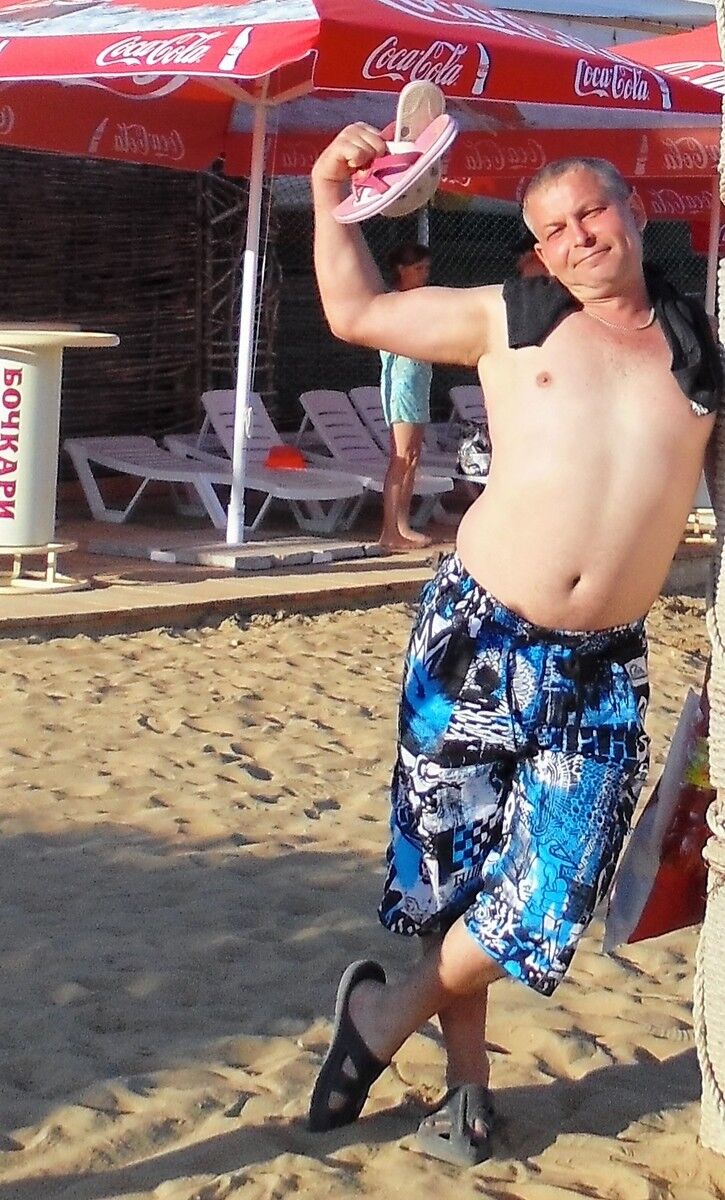  15397108  Sergei, 50 ,    
