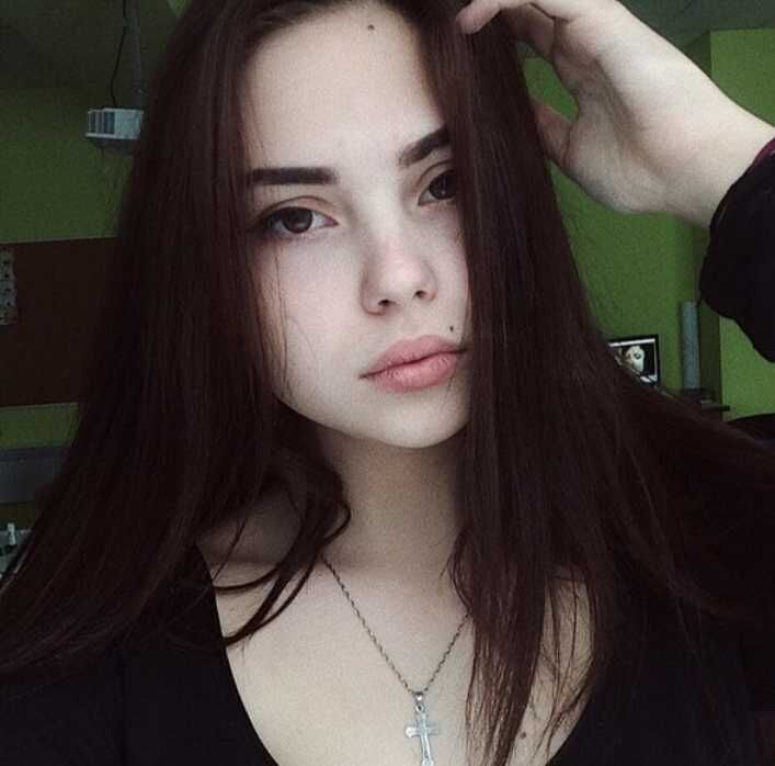 ���� 25737008 ������� �����, 24 ����, ���� ���������� � ������