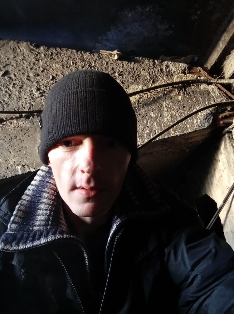 ���� 40165858 ������� �����, 39 ���, ���� ���������� � ������������