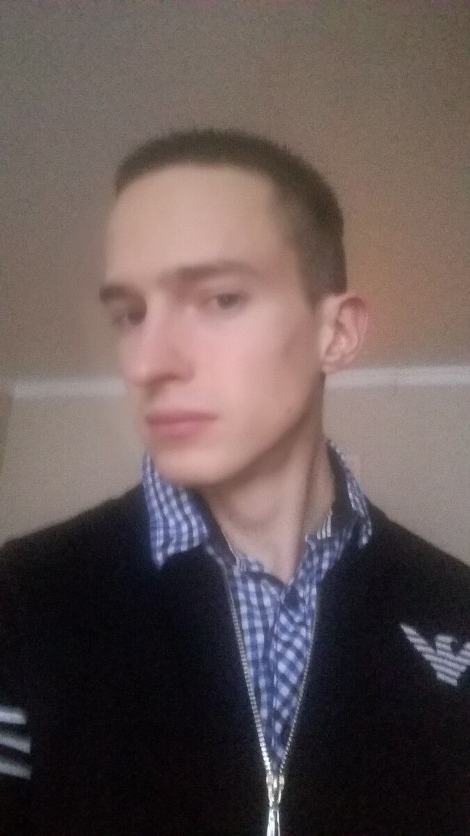 ���� 15907748 ������� ������, 33 ����, ���� ���������� � ���������