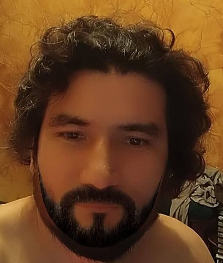  31550918  , 42 ,    
