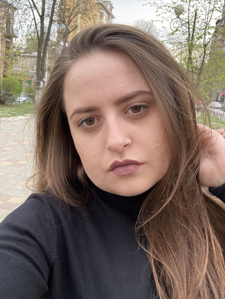  --,   , 26 ,   c , 