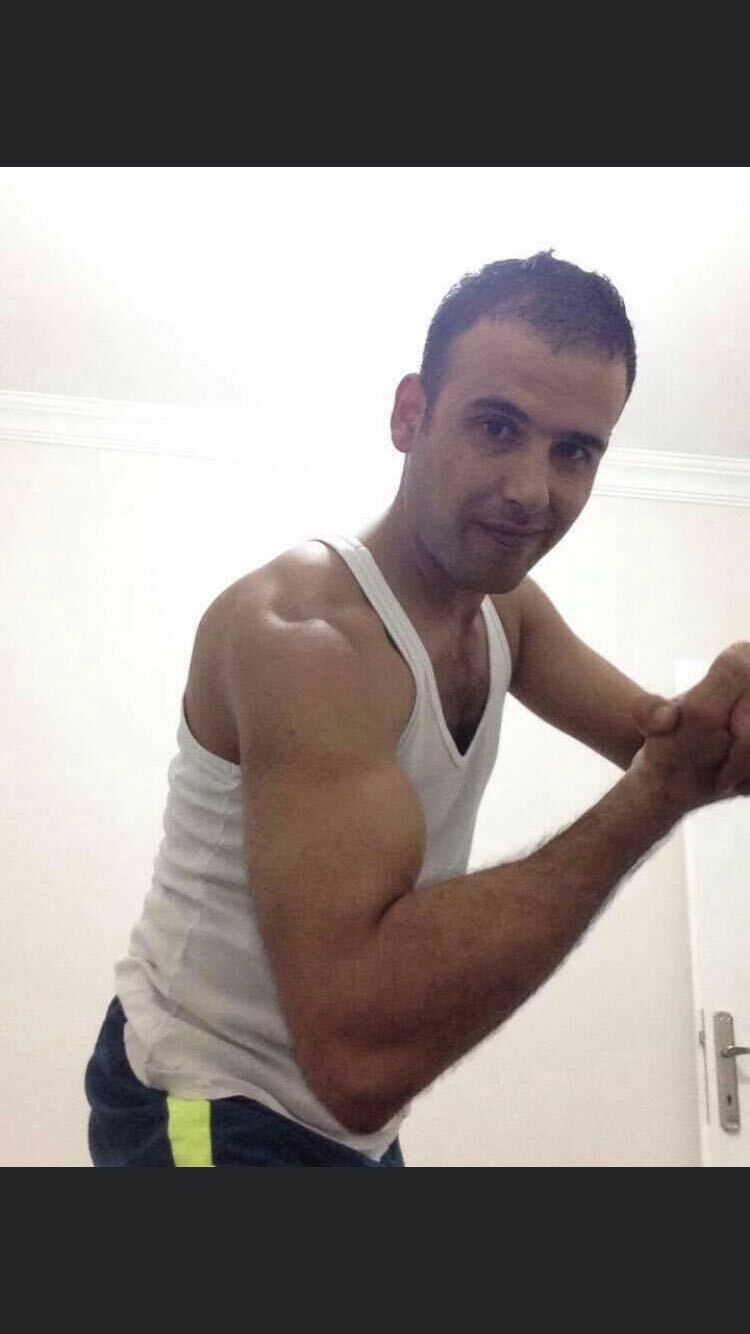  38586178  , 43 ,    