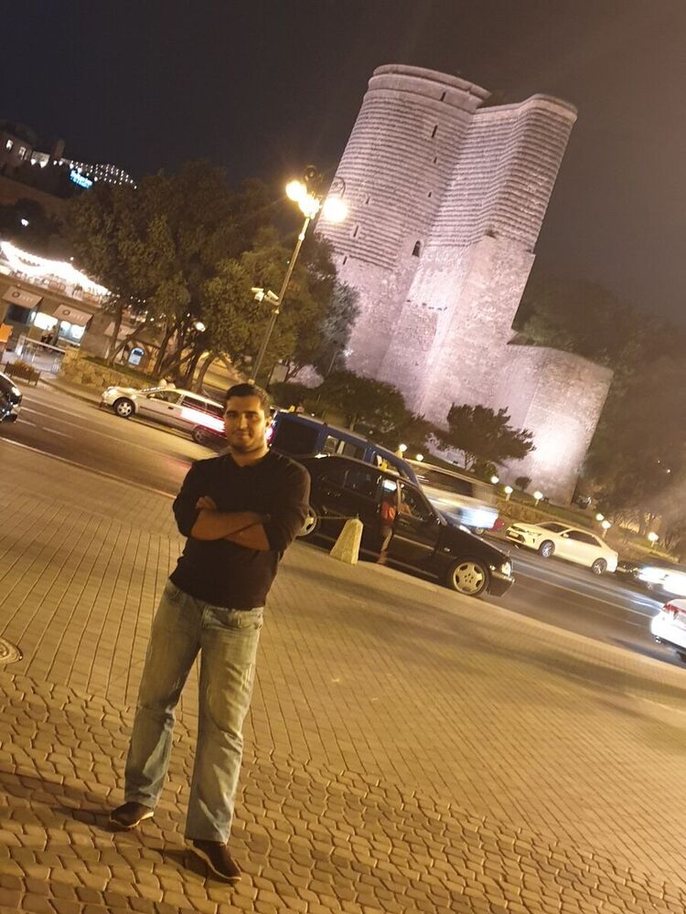 ���������� ����, ���� ������� ����, 39 ���, ������������ ��� ������, ����� � ���������, c�������� ���������