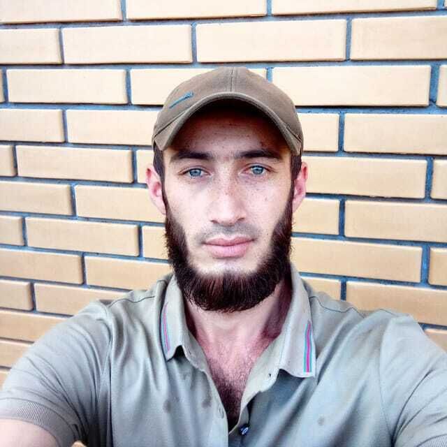  ,   Djoni, 34 ,   ,   