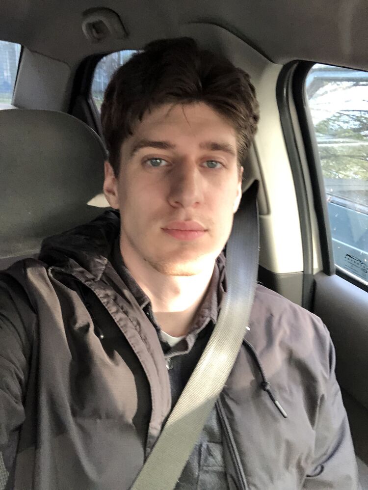 ���� 35091448 ������� ������, 29 ���, ���� ���������� � ������