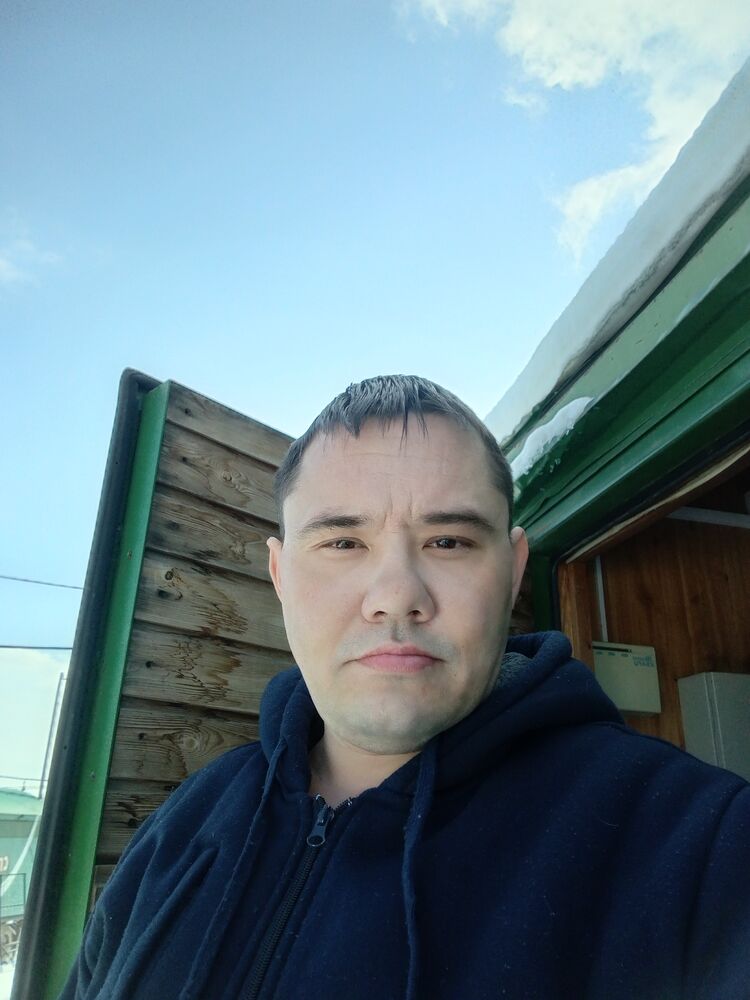  53353608  , 37 ,    