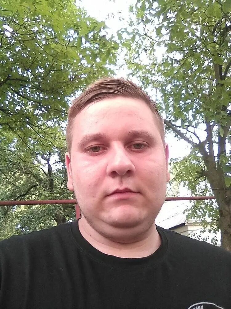  ,   , 25 ,   c , 