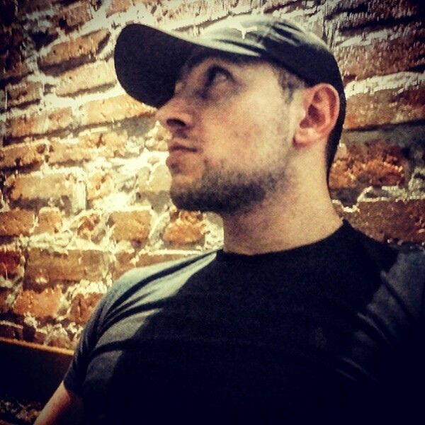 ���� 55557488 ������� ����, 43 ����, ���� ���������� � �������-��-����