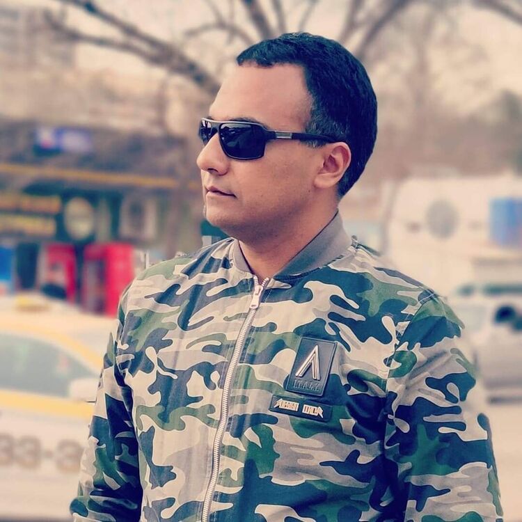 ���������� ���������, ���� ������� ����, 38 ���, ������������ ��� ������, ����� � ���������