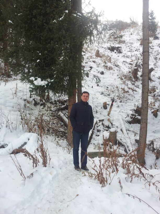 ���� 5583848 ������� ����, 49 ���, ���� ���������� � ������