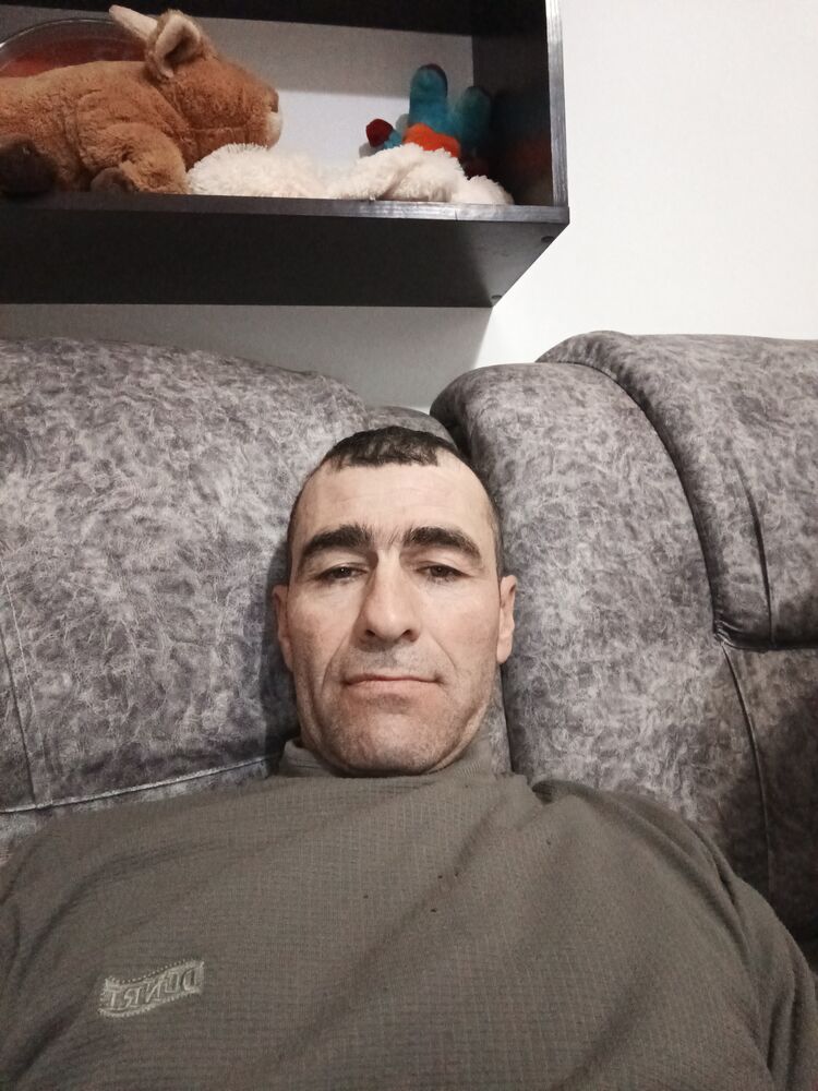 ���������� ������������, ���� ������� ������� ����, 43 ����, ������������ 