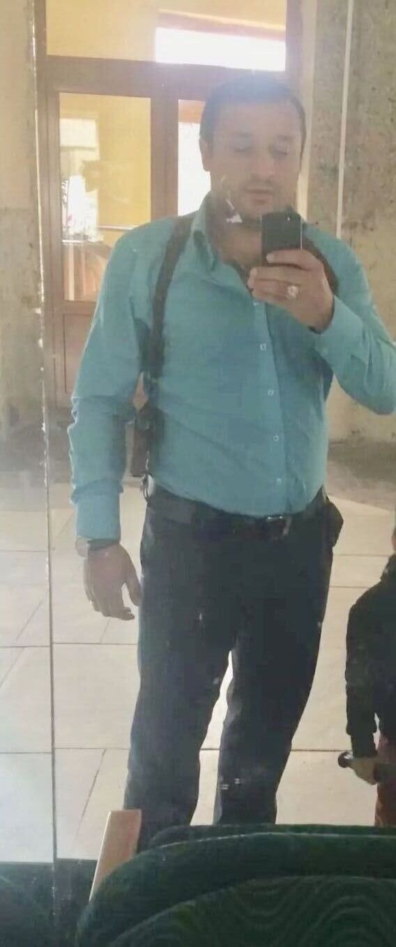 ���� 33103958 ������� Nik, 37 ���, ���� ���������� � ������