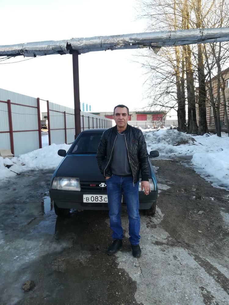 ���� 30846348 ������� Artiom, 42 ����, ���� ���������� � ������