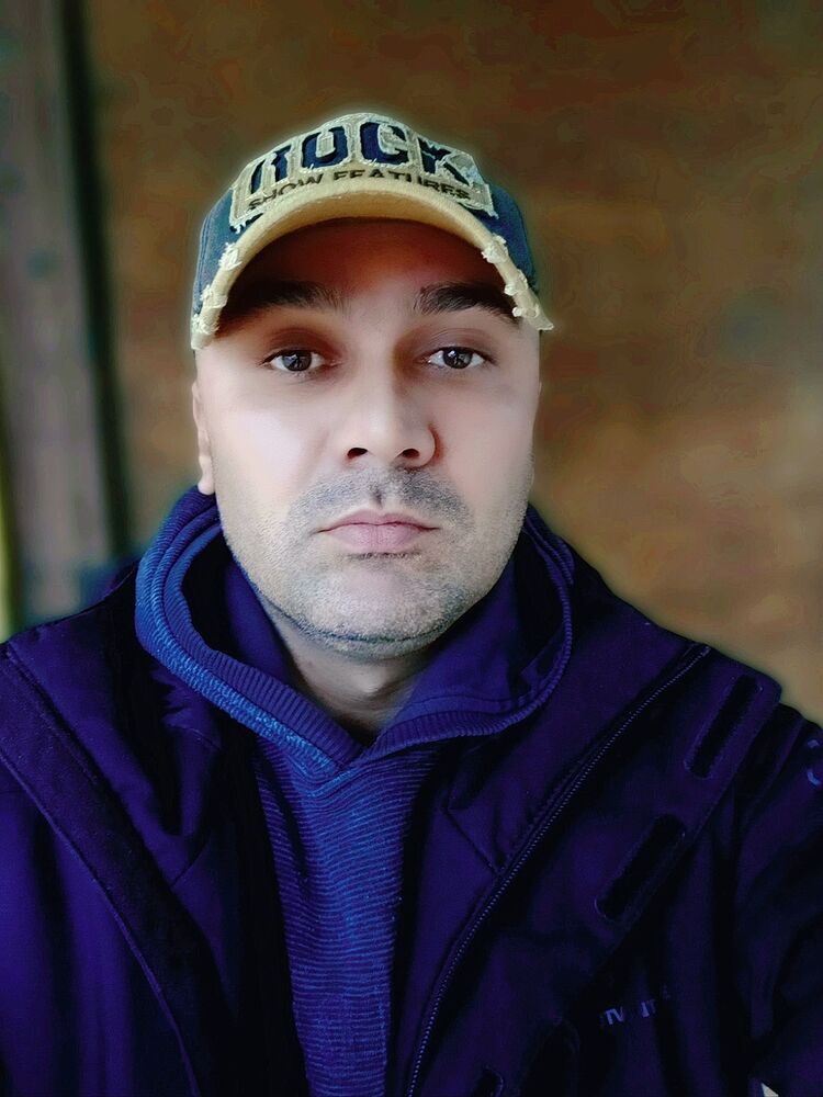  54033978  Samandar, 39 ,    