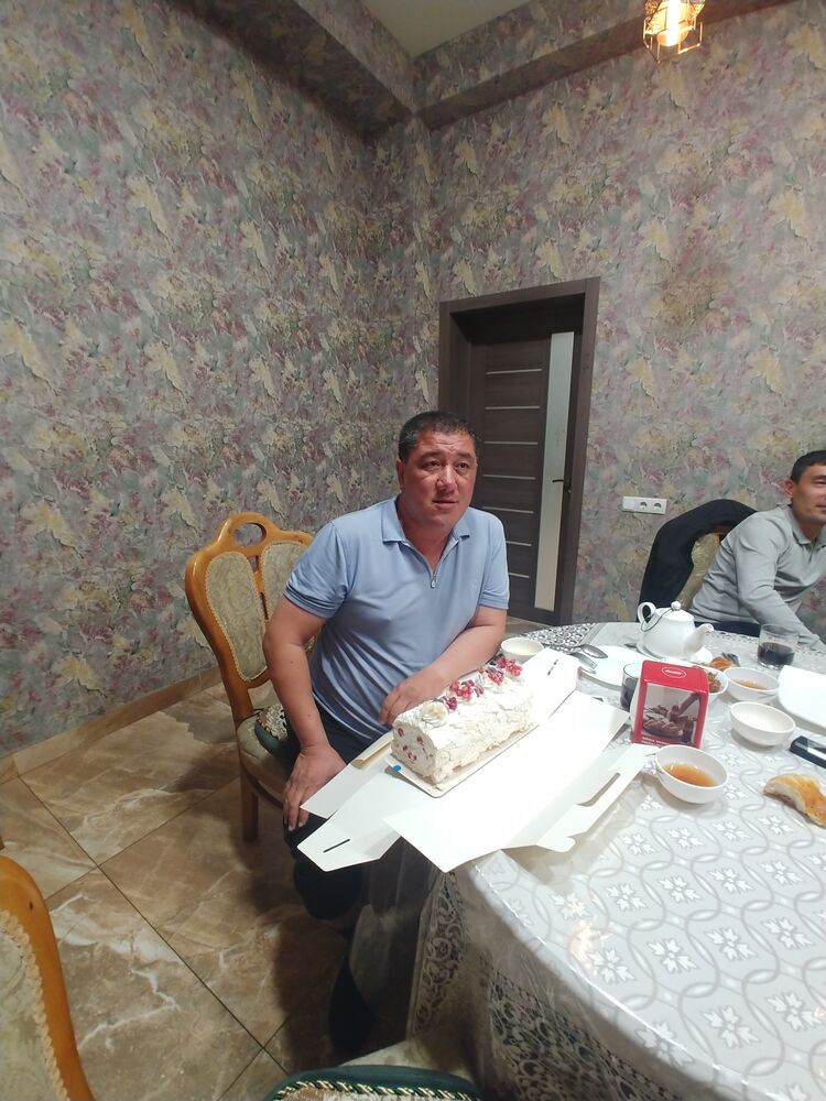 ���� 43265068 ������� ������, 45 ���, ���� ���������� � ��������