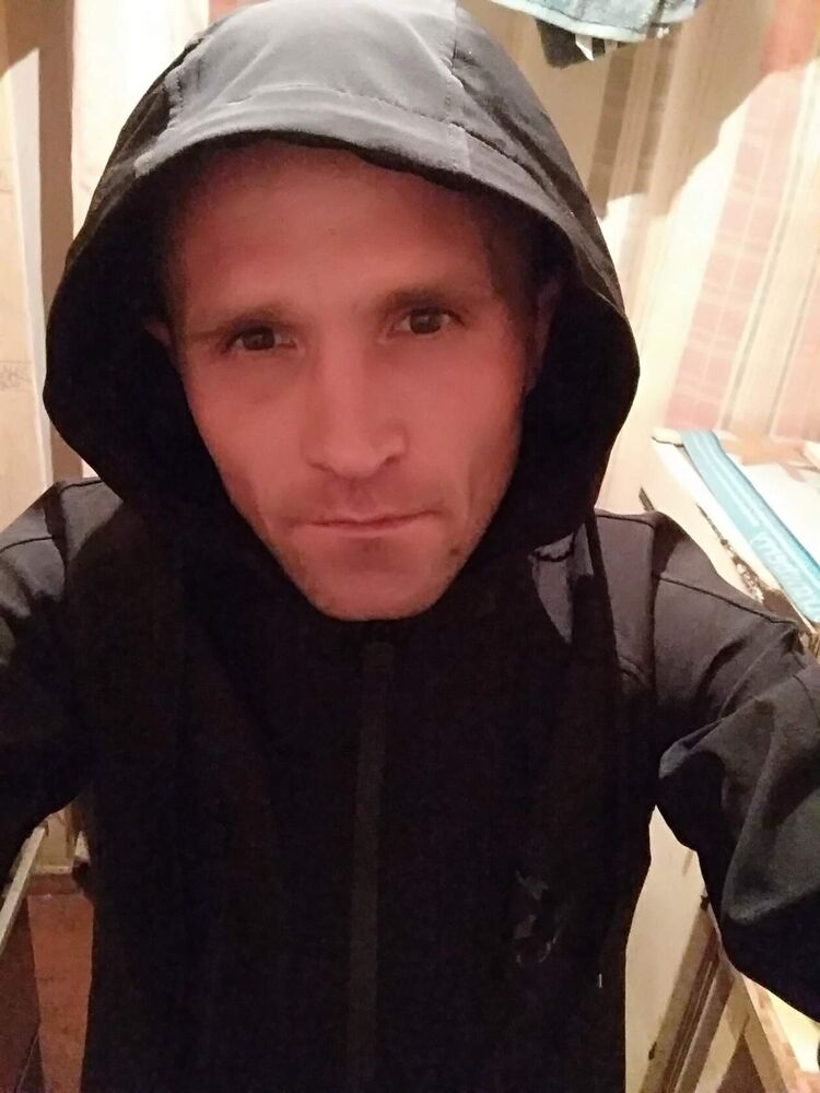 ���������� ������, ���� ������� ������, 39 ���, ������������ ��� ������, ����� � ���������