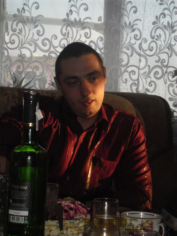 ���� 5248038 ������� �������, 38 ���, ���� ���������� � ���������