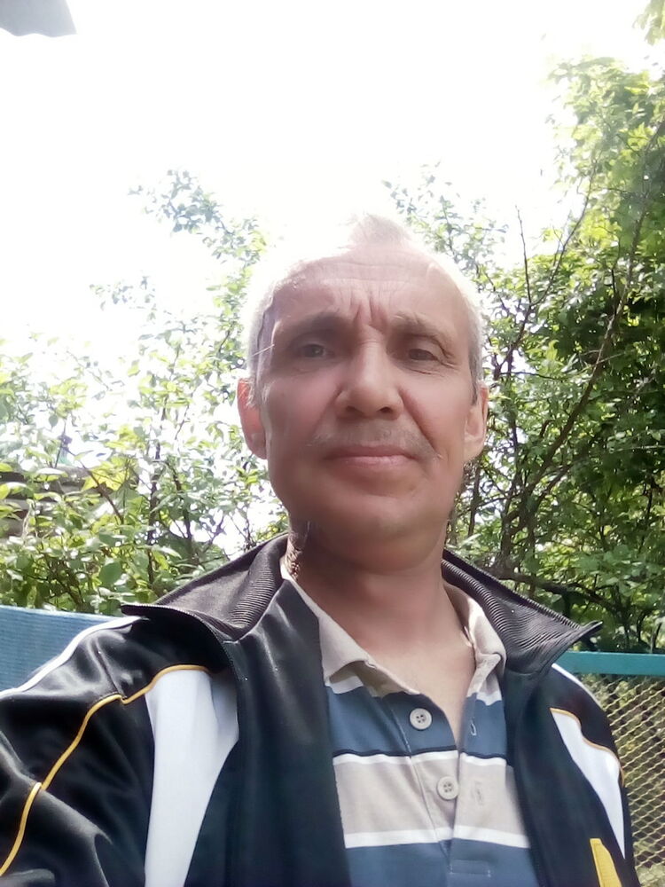  9683708  , 54 ,     