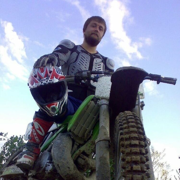  ,   Sam, 39 ,     , c 