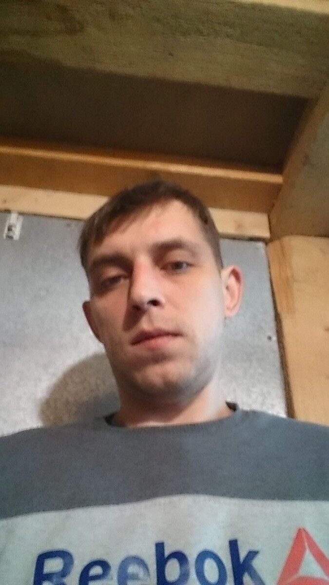 ���� 19084738 ������� �����, 38 ���, ���� ���������� � ���������