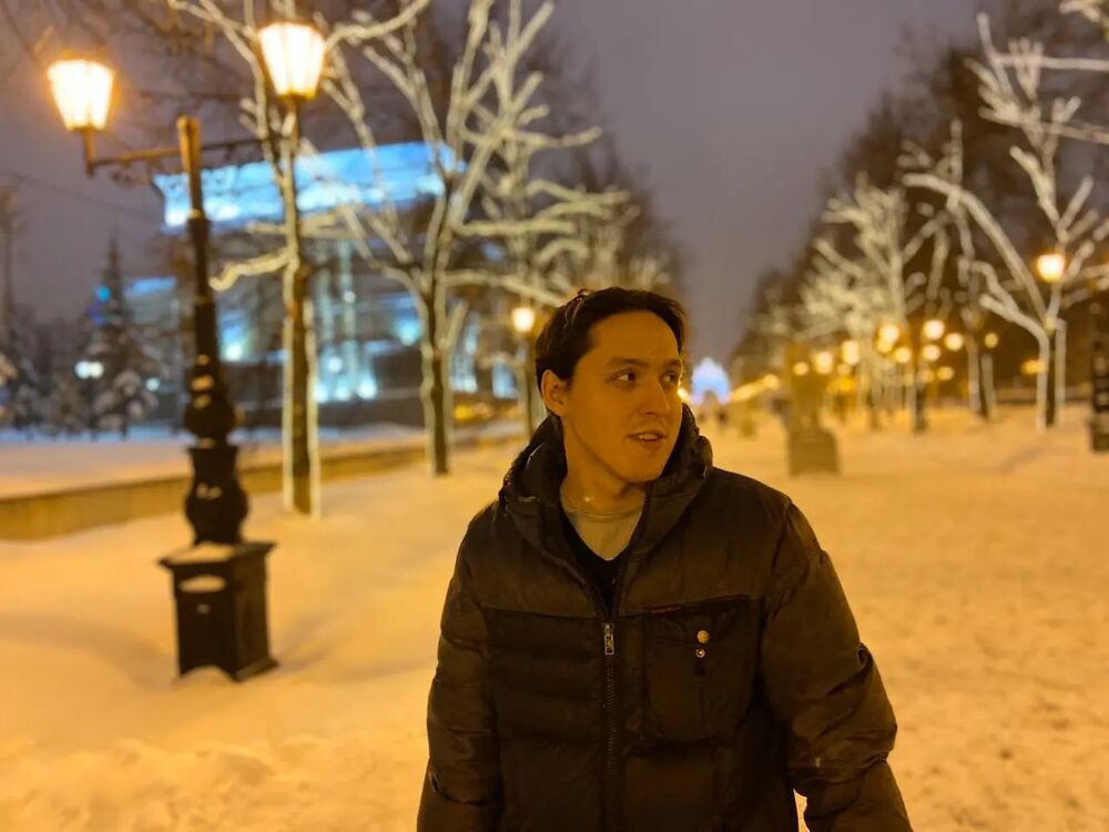 ���������� ���, ���� ������� Valentin, 32 ����, ������������ ��� c�������� ���������