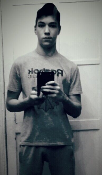  10849278  Nikita, 27 ,    