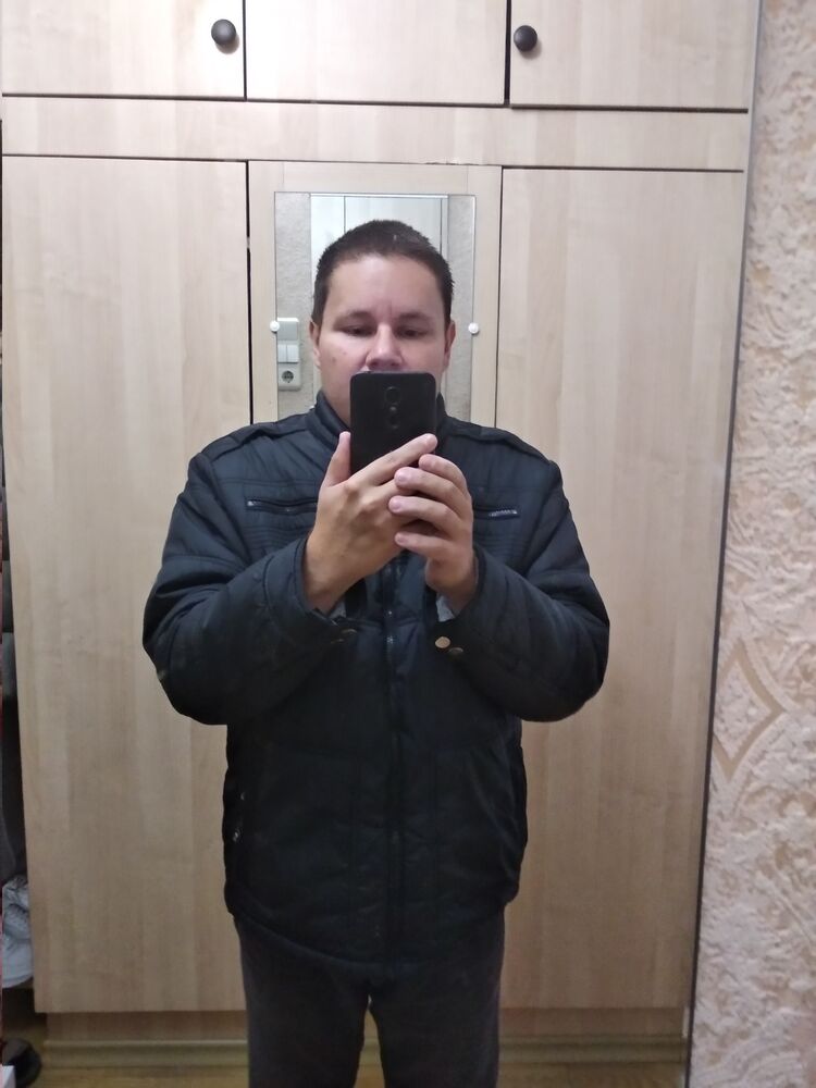  30038328  Nik, 41 ,    -