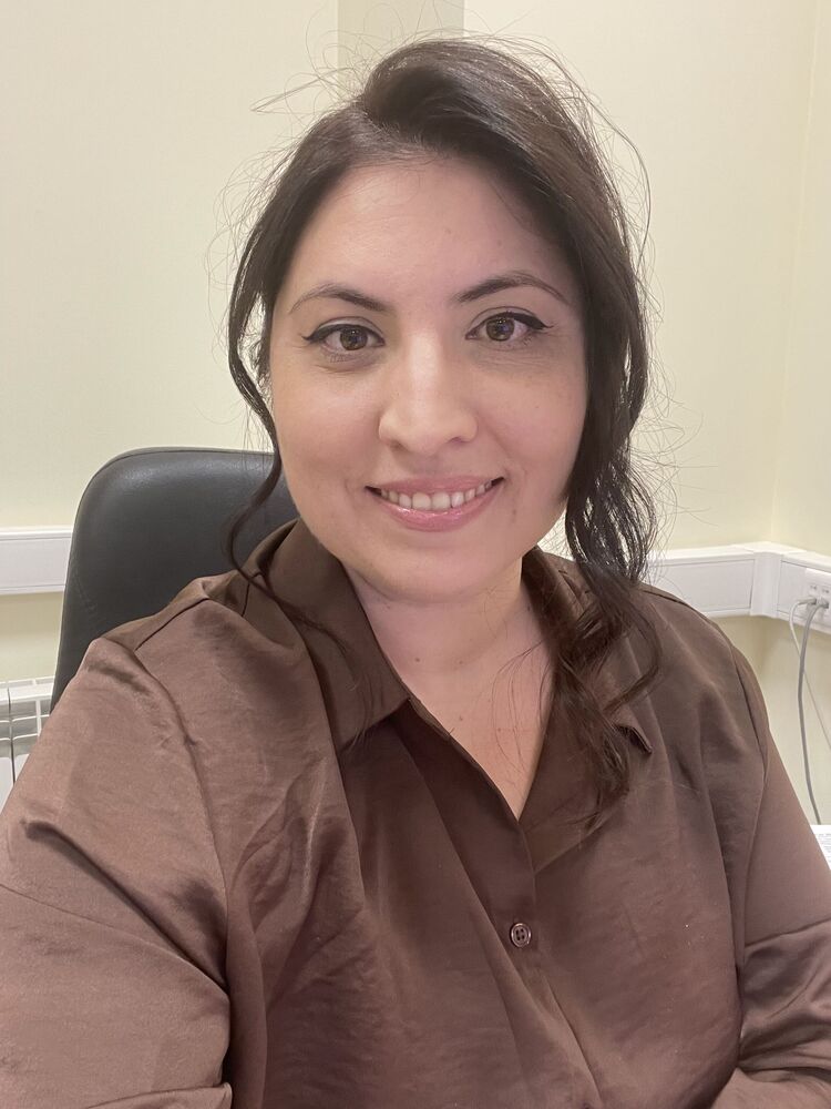 ���������� ������, ���� ������� ������, 42 ����, ������������ ��� ������, ����� � ���������, c�������� ���������