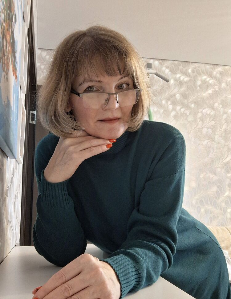  ,   , 56 ,     , c 