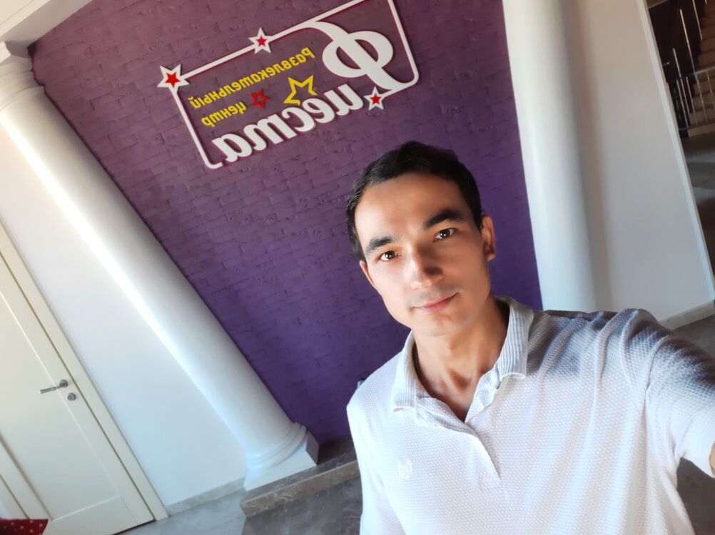 ���������� ���������, ���� ������� ����, 31 ���, ������������ ��� ����� � ���������, c�������� ���������