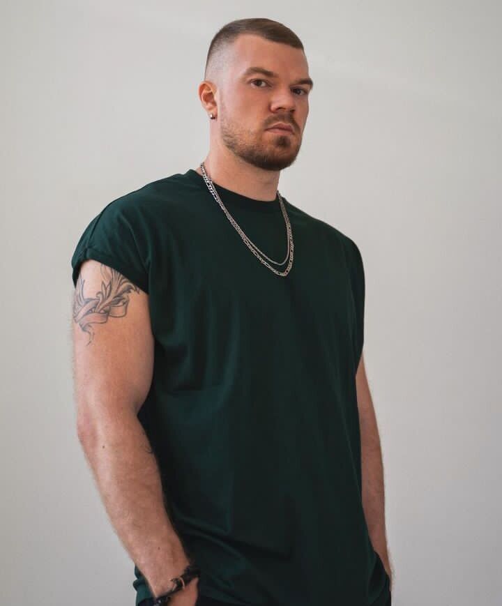 ���� 46641648 ������� ���������, 37 ���, ���� ���������� � �����-����������