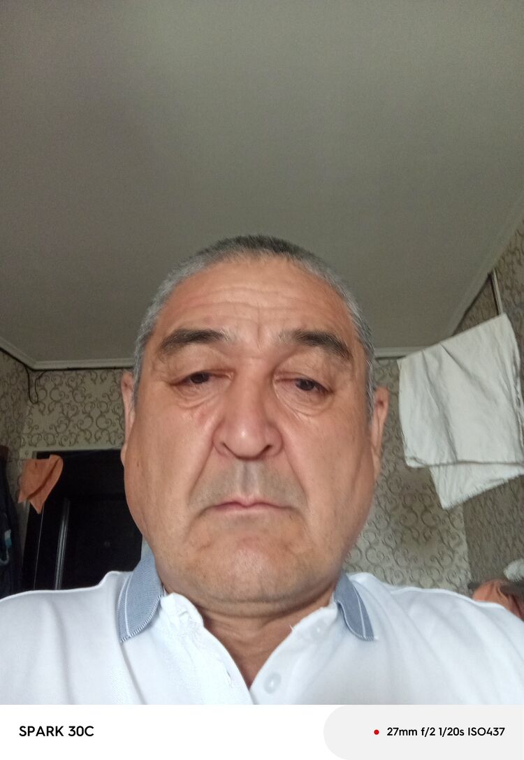 ���������� ����-���������, ���� ������� �������, 54 ����, ������������ ��� ������, ���������