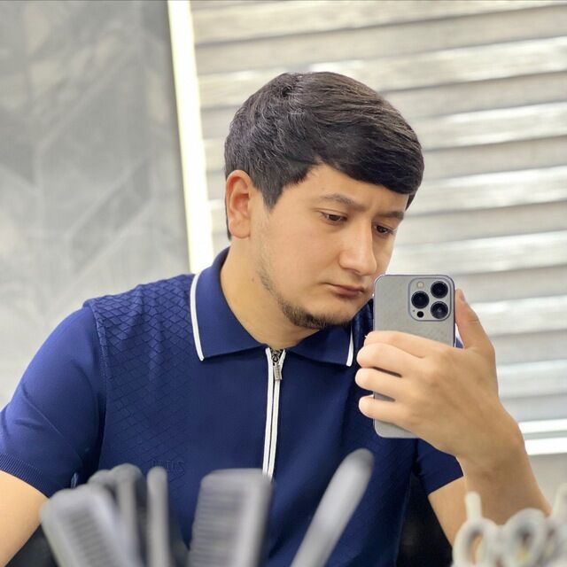  49704428  , 27 ,    