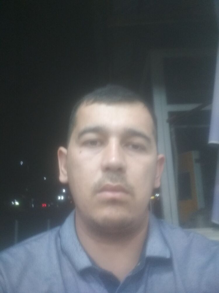 ���������� ������, ���� ������� Fedon, 33 ����, ������������ ��� ������, ����� � ���������