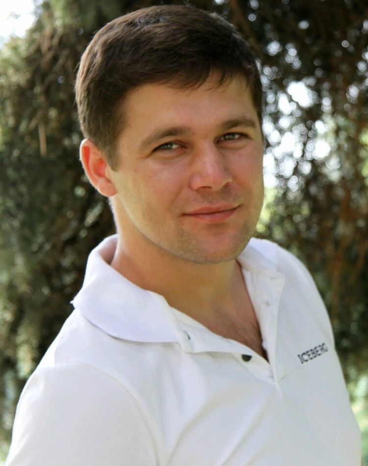 ���� 34053498 ������� Rama, 42 ����, ���� ���������� � ������