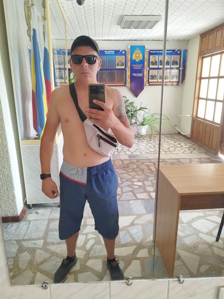  37512178  , 33 ,    