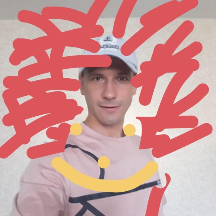 ���� 26407128 ������� �������, 39 ���, ���� ���������� � ������