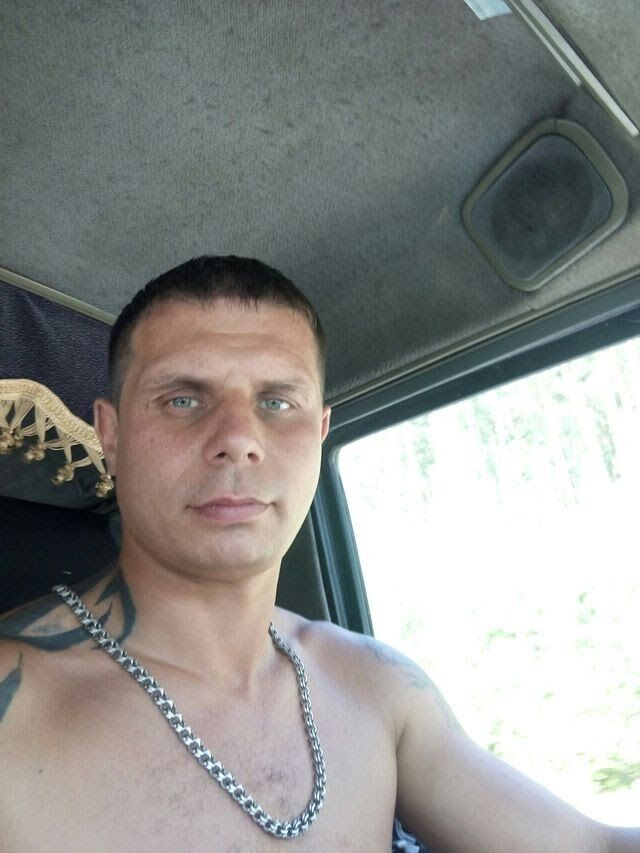  ,   Maksimus, 35 ,   ,   , 
