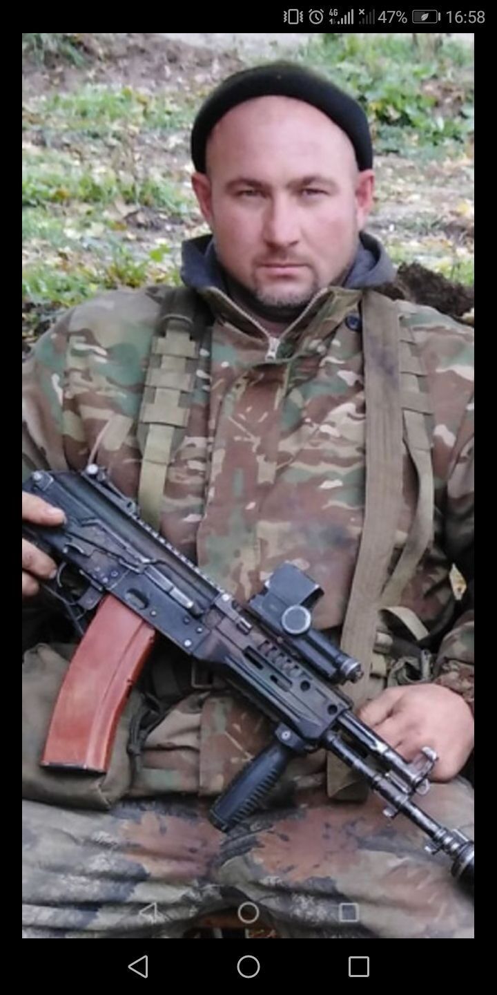 ���������� �����������, ���� ������� ����, 39 ���, ������������ ��� ������, ����� � ���������, c�������� ���������, ���������