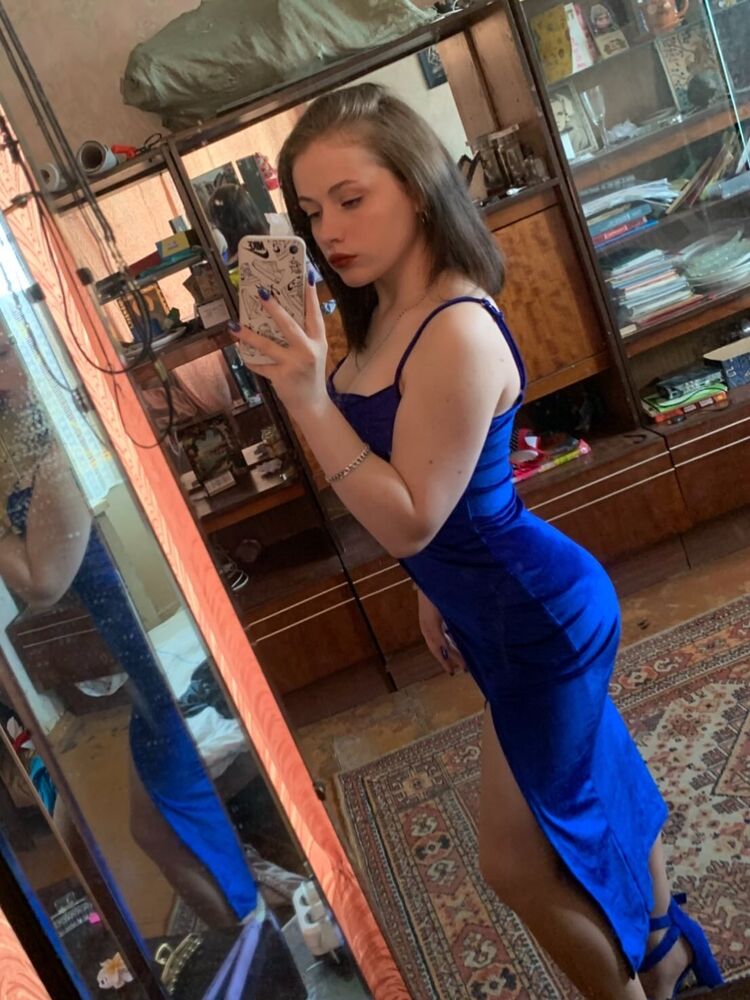 ���������� �����, ���� ������� ����, 25 ���, ������������ ��� ������, ����� � ���������